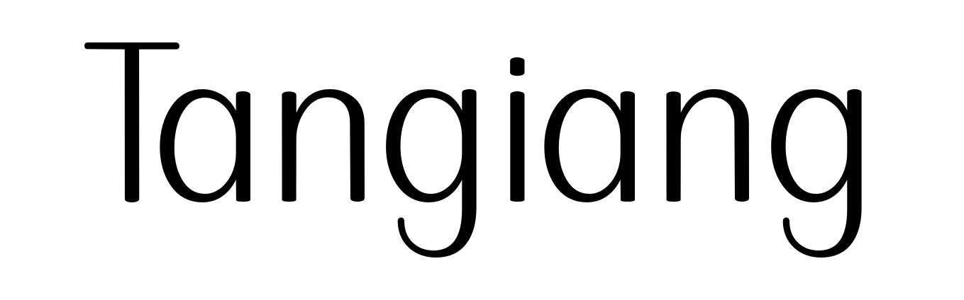 Tangiang